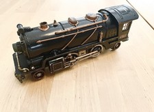 Lionel 261 vintage for sale  Haddonfield