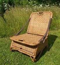Vintage mid century for sale  LEOMINSTER
