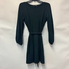 Black tape womens for sale  Columbia