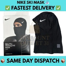 Nike pro therma for sale  HAYES