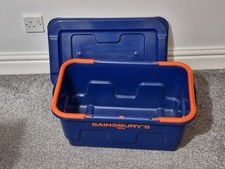 Vintage retro 1990s for sale  CHESTER