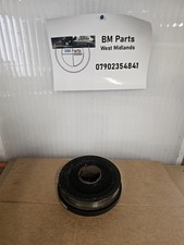 Bmw e87 e90 for sale  SOLIHULL