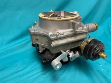 1959 1960 chevrolet for sale  West Chester