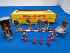 Dinky toys 010 for sale  LITTLEBOROUGH