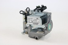 Viessmann kromschröder gaskom gebraucht kaufen  Küps