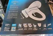 Toto washlet bidet for sale  Milford
