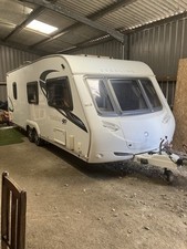 Sterling eccles amethyst for sale  BUDE