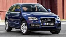 2012 audi line for sale  USA
