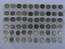 50 centimes semeuse d'occasion 50 centimes semeuse d'occasion Saint-Chinian