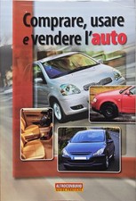 Librocomprare usare vendere usato  Milano