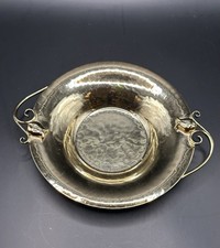 Vintage rare gold for sale  Tujunga