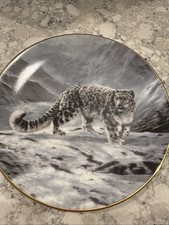 Charles frace collector for sale  Mount Dora