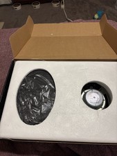 Rockford fosgate t1693 for sale  Abbeville