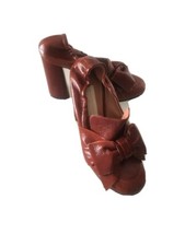 Scarpe autre chose usato Scarpe autre chose usato  Montegrotto Terme