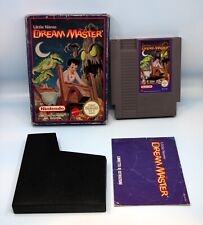 Nintendo nes little usato  Roncofreddo