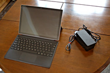tablets for sale tablets for sale WORKSOP