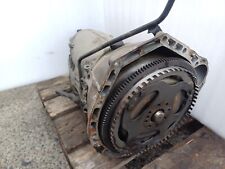 45c mercedes w210 gebraucht kaufen  Fulda