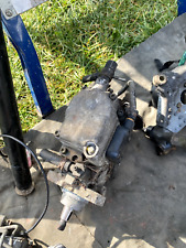 Rover 200 400 for sale  SKEGNESS