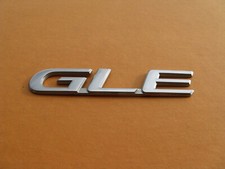 2000 2001 nissan for sale  North Port