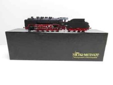 Micro metakit 95501h gebraucht kaufen  Rödermark