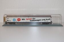 Jouef 673800 schiebewandwagen gebraucht kaufen  Billerbeck