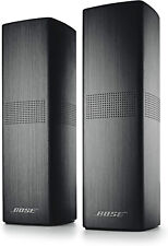 Bose surround speakers gebraucht kaufen  Hamburg