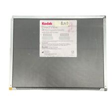 KODAK DirectView com tela EHR-M2 CR 850/950/975/Elite/Classic 12x10” comprar usado  Enviando para Brazil