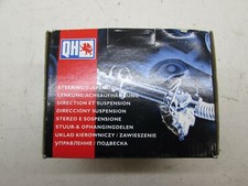 Front lower suspension for sale  HIGHBRIDGE