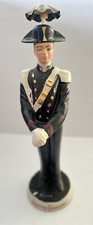 Liquore galliano italian for sale  Jackson