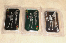 Set killer card for sale  Medina