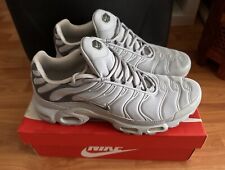 Baskets nike air d'occasion  Strasbourg-