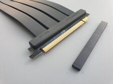 Phanteks cbrs4 fl30 gebraucht kaufen  Öhningen