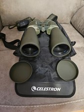 Celestron 15x70mm binoculars for sale  San Antonio