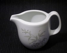 Neuwertig arzberg swingline gebraucht kaufen Neuwertig arzberg swingline gebraucht kaufen  Deutschland