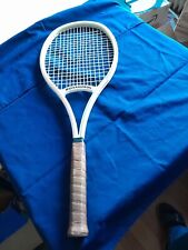 Tennisschläger rossignol f200 gebraucht kaufen  Neuss