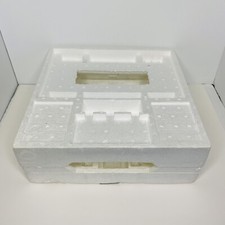 1972 magnavox odyssey for sale  Midland