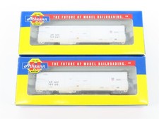 Lot scale athearn for sale  Ocala