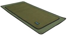 Aqua bivvy mat for sale  ONGAR