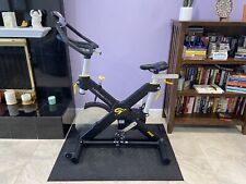 Black yellow used for sale  San Jose
