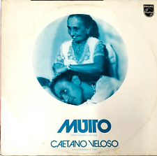 Caetano veloso outra usato  Civitanova Marche