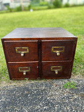 Vintage wagemaker small for sale  Antioch