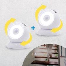 Handylux lightball led gebraucht kaufen  Bruck