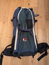 Bush baby trekking for sale  LONDON