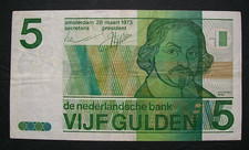 Olanda nederland vijf usato  Grugliasco
