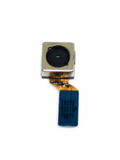 Fotocamera retro per usato  Morro d'Oro