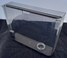 Wassertank griff jura gebraucht kaufen  Koblenz