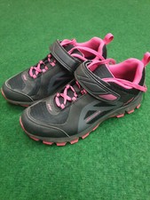 Mtb schuhe damen gebraucht kaufen  Merzalben, Leimen, Donsieders