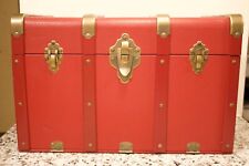 American girl kit for sale  Hartland