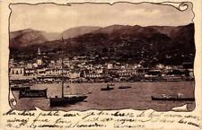 CPA AK MADEIRA - PORTUGAL (719878) comprar usado  Enviando para Brazil