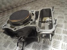 Kawasaki vn750 750 for sale  NEWCASTLE